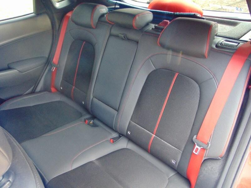 HYUNDAI Kona 1ªs. (2017-23) Kona 1.6 CRDI 115 ...