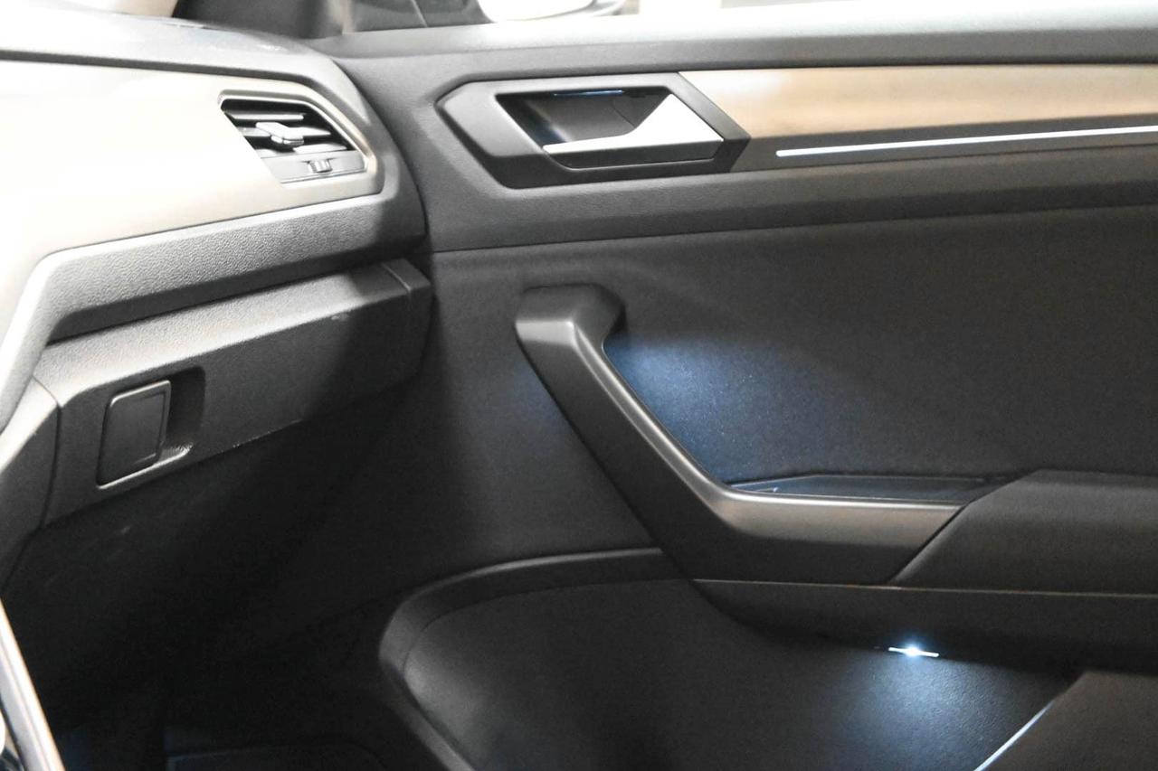 VOLKSWAGEN T-Roc 1ª serie T-Roc 1.0 TSI Style ...