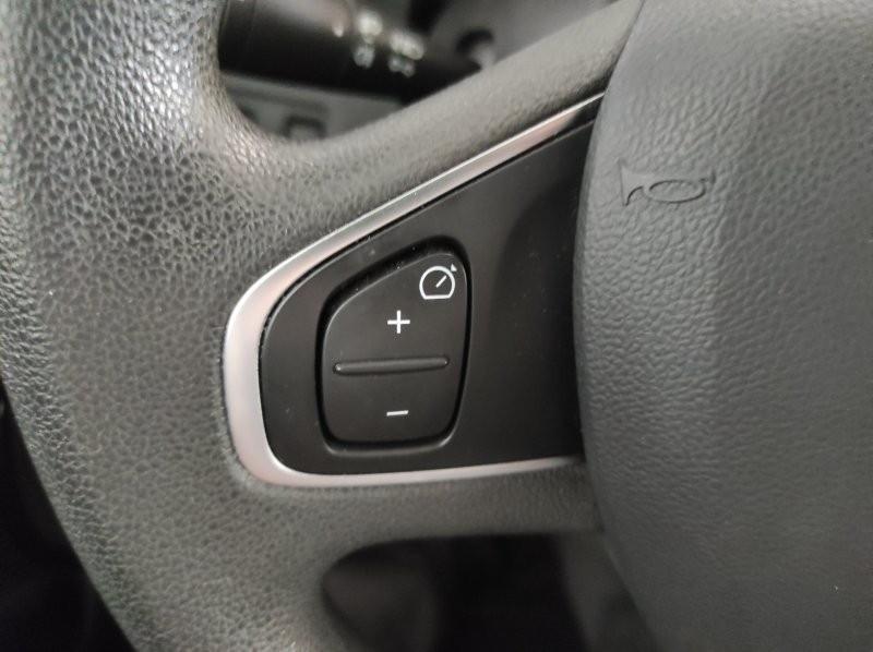 RENAULT Clio 4ª serie (AUTOCARRO) - 1.5 dCi 8V 75CV Start&Stop 5 porte Duel