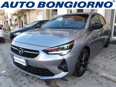 Opel Corsa 5 Porte Corsa 1.2 Elegance s&s 100cv