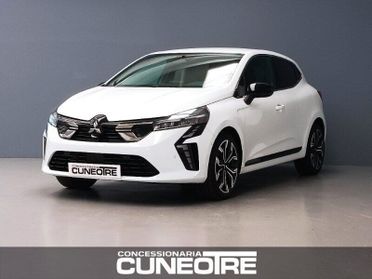 Mitsubishi Colt Colt 1.0L turbo 90 CV Instyle