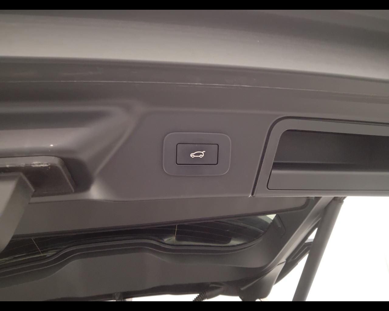 LAND ROVER Range Rover Velar 2021 - Range Rover Velar 2.0d i4 mhev R-Dy