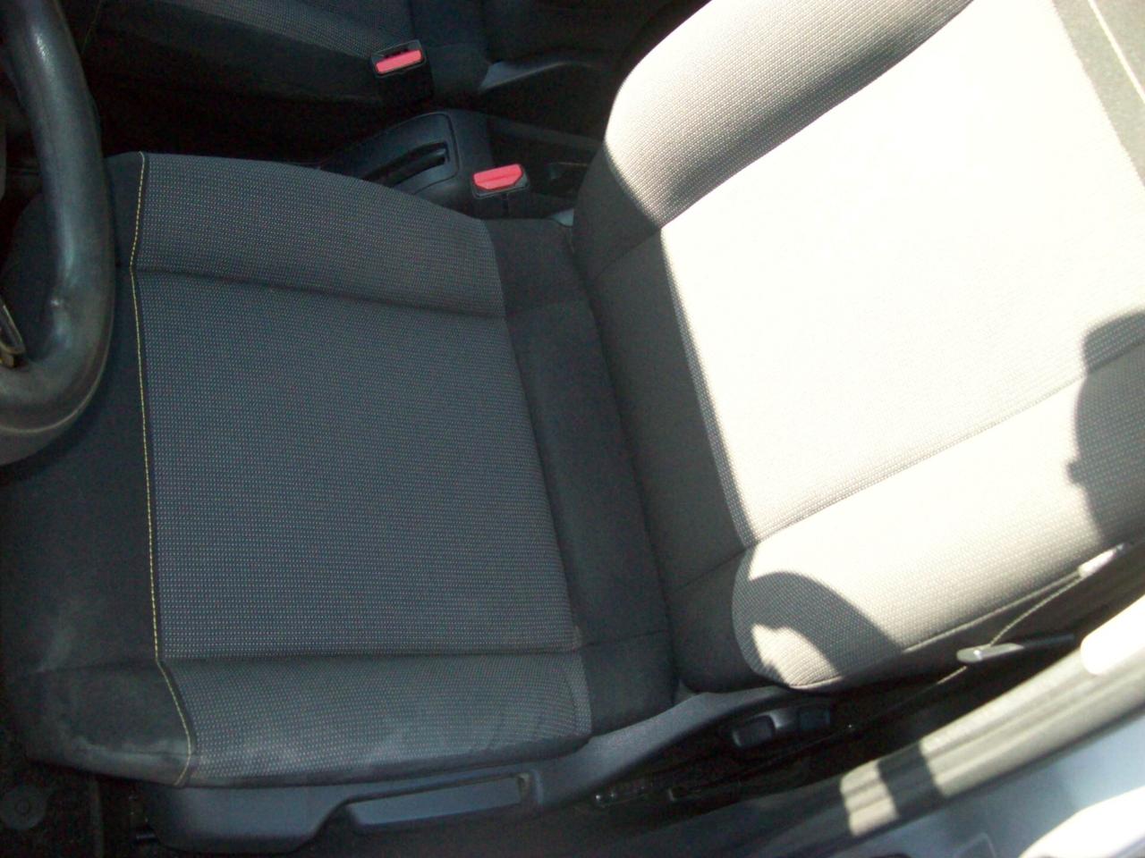 Citroen C3 PureTech 82 Shine