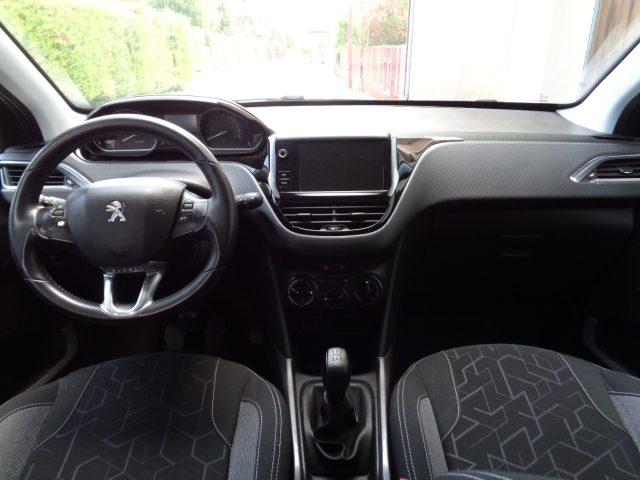 PEUGEOT 2008 1.2i CINGHIA DI DISTRIBUZIONE NUOVA,GARANZIA