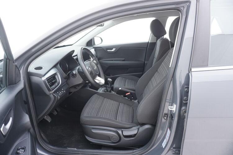 Kia Stonic MHEV Style BR762534 1.0 Mild Hybrid 100CV