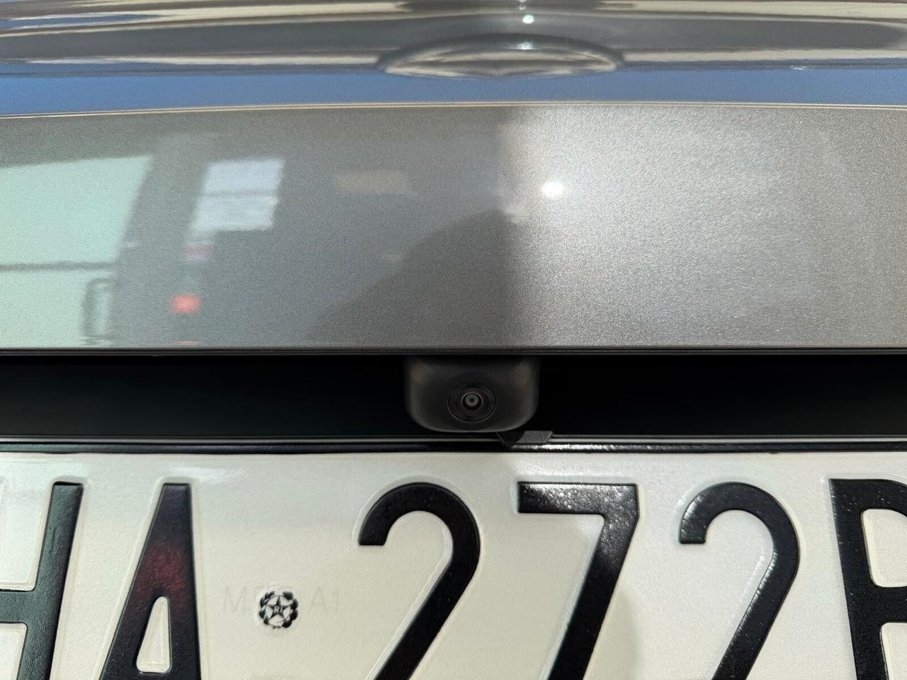 Citroen C3 PureTech Max 2025 3300KM!!! UNIPRO GARANZIA UFFICIALE