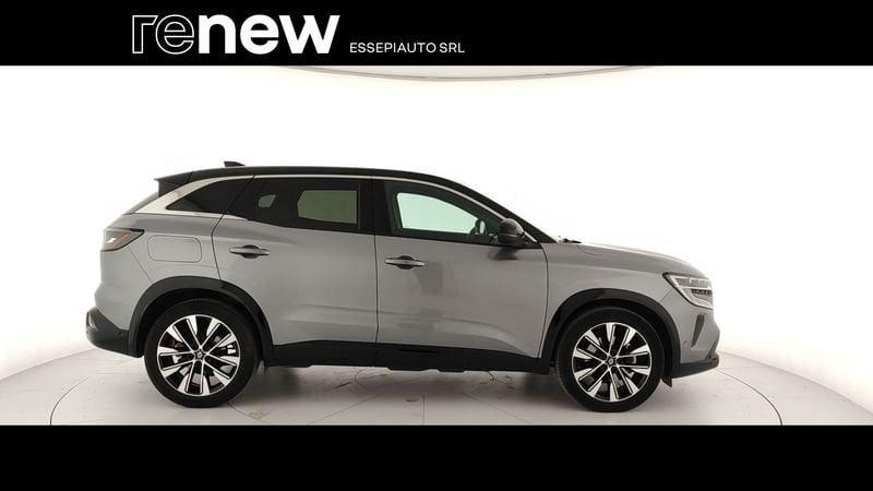 Renault Austral 1.2 E-TECH HEV 200 TECHNO AT