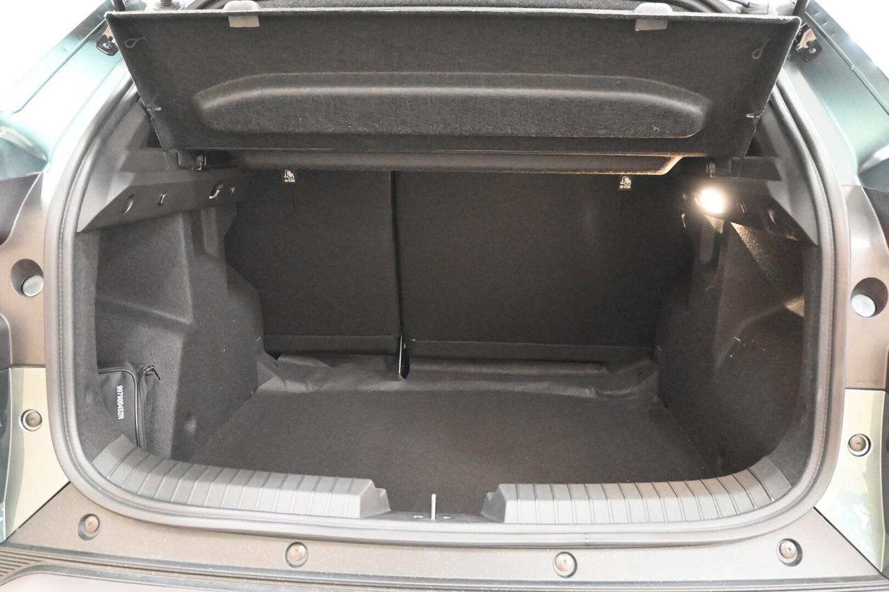 DACIA Duster 3ª serie Duster Eco-G 100 CV Expr...