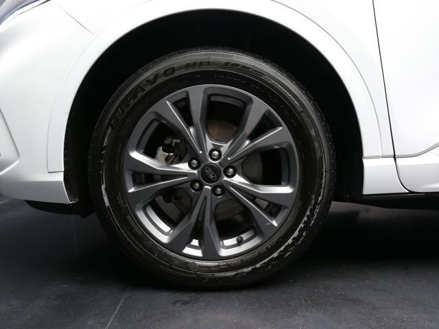 FORD Kuga 2.5 Plug In Hybrid 225 CV CVT 2WD ST-Line