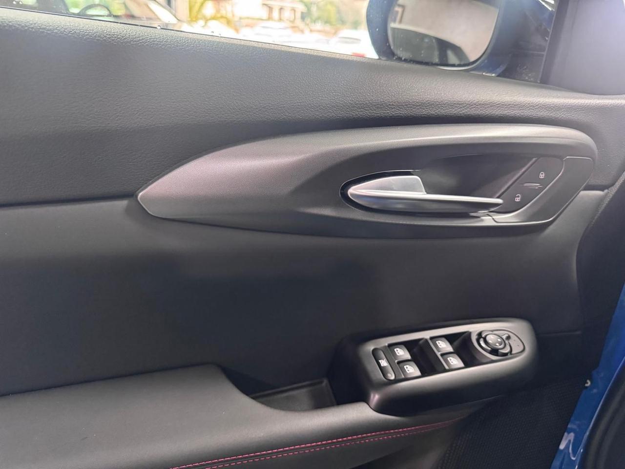 Alfa Romeo Tonale Edizione Speciale 1.5 T MH #9177