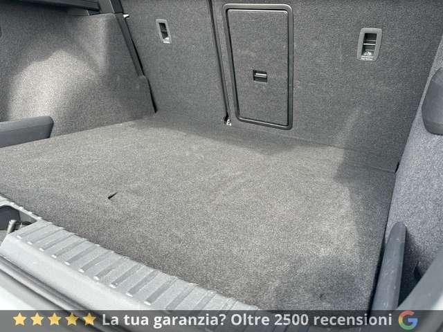 Skoda Karoq 2.0 TDI EVO SCR 110KW Executive DSG 4X4