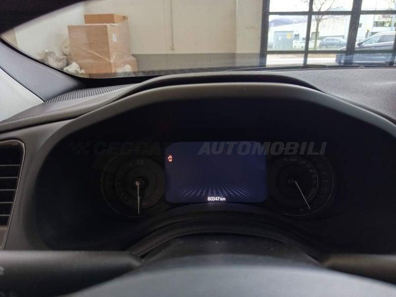 Jeep Renegade Renegade 1.3 t4 phev Limited 4xe at6