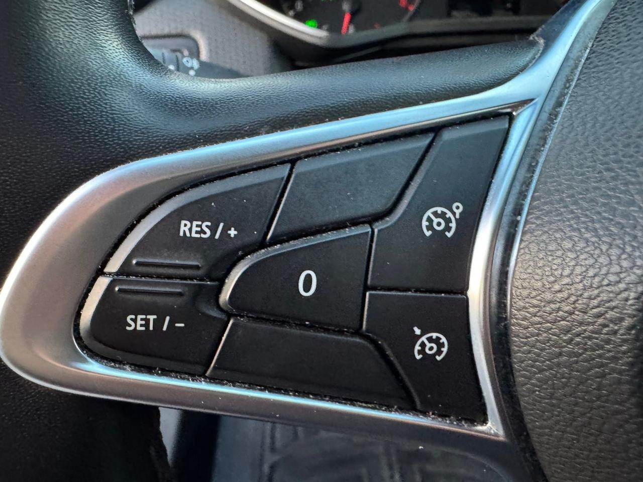 Renault Clio 1.0 SCe 65 Business - PROMO FIN #7795