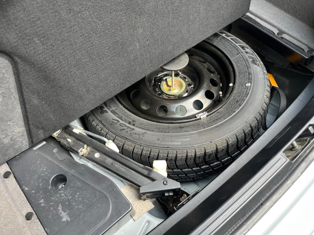 Bmw 520 520i 24V cat Eletta