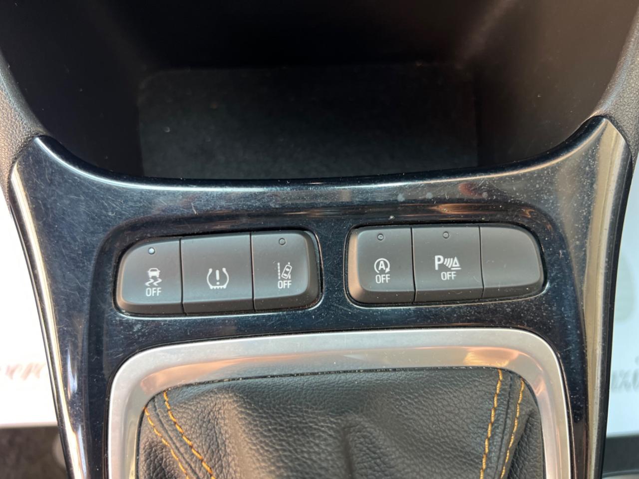 Opel Crossland X 1.2 Innovation 2020