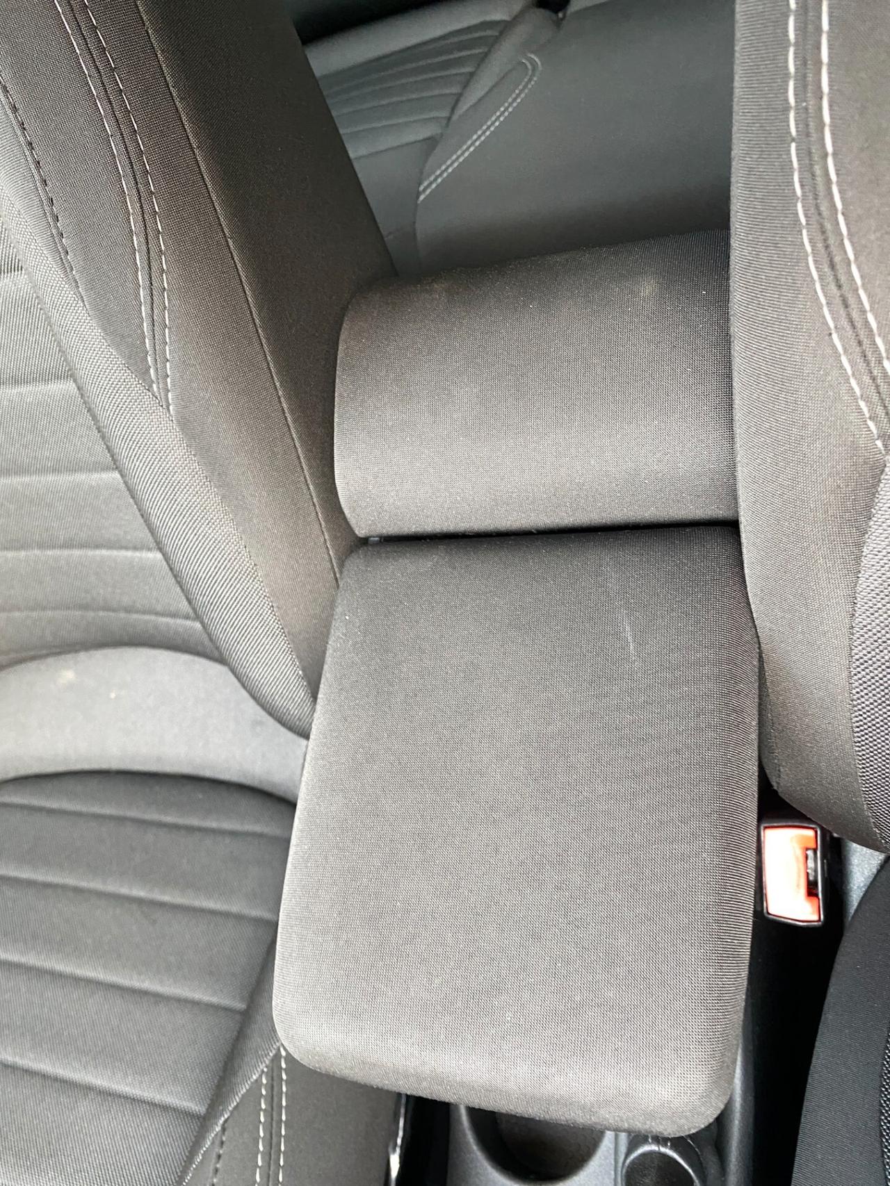 Alfa Romeo Giulietta 1.6 JTDm 120 CV---KM CERTIFICATI!!!----Pacchetti auto per commercianti ---