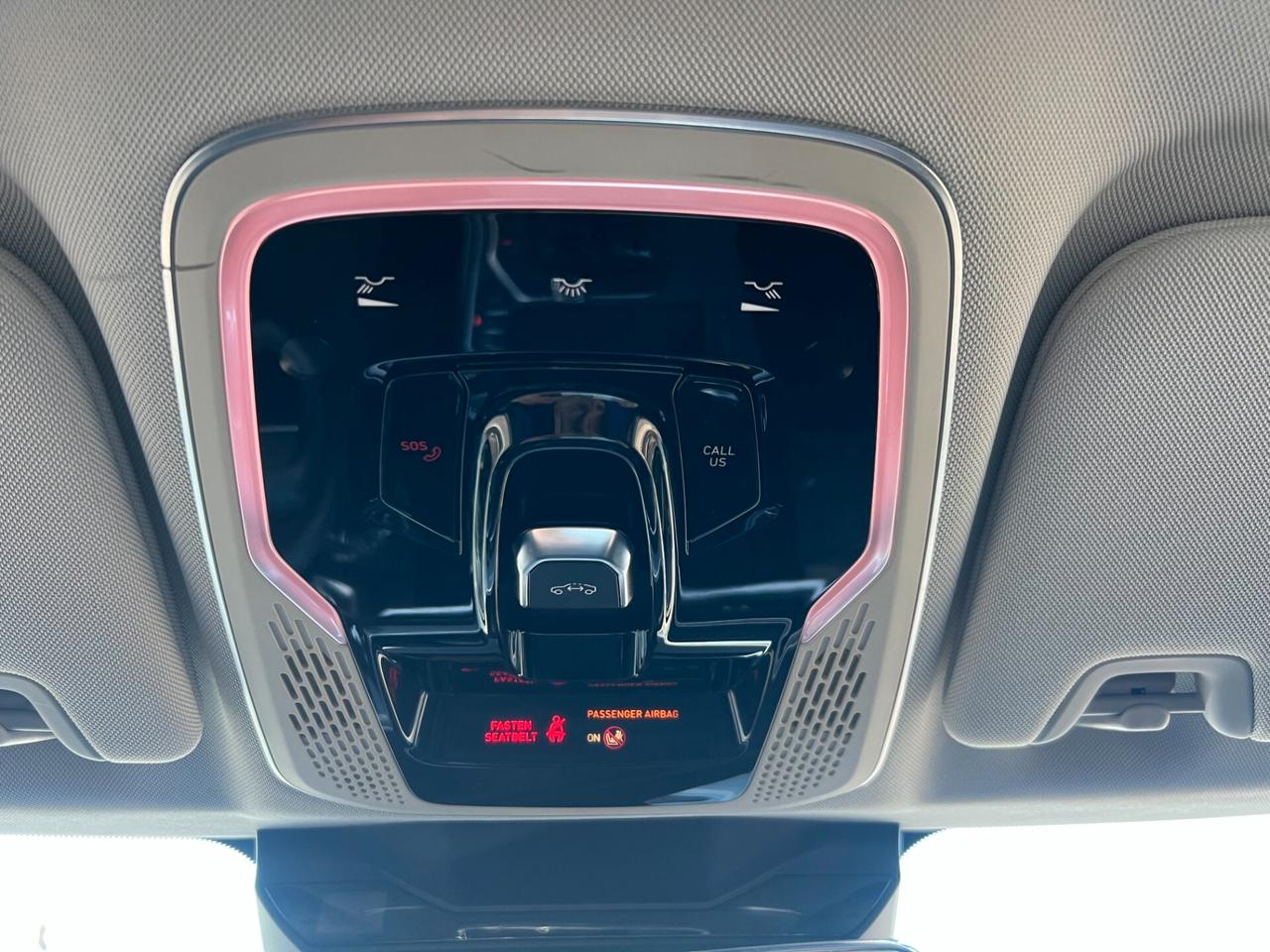 Lynk & Co 01 1.5 TD PHEV PREZZO REALE