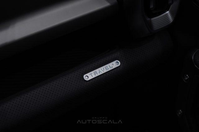 ICH-X K3 2.0 238cv GPL