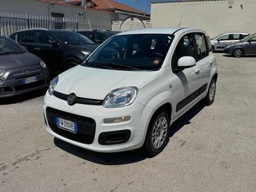 FIAT Panda 1.2 69CV Easy 70MILA KM TRATTABILE