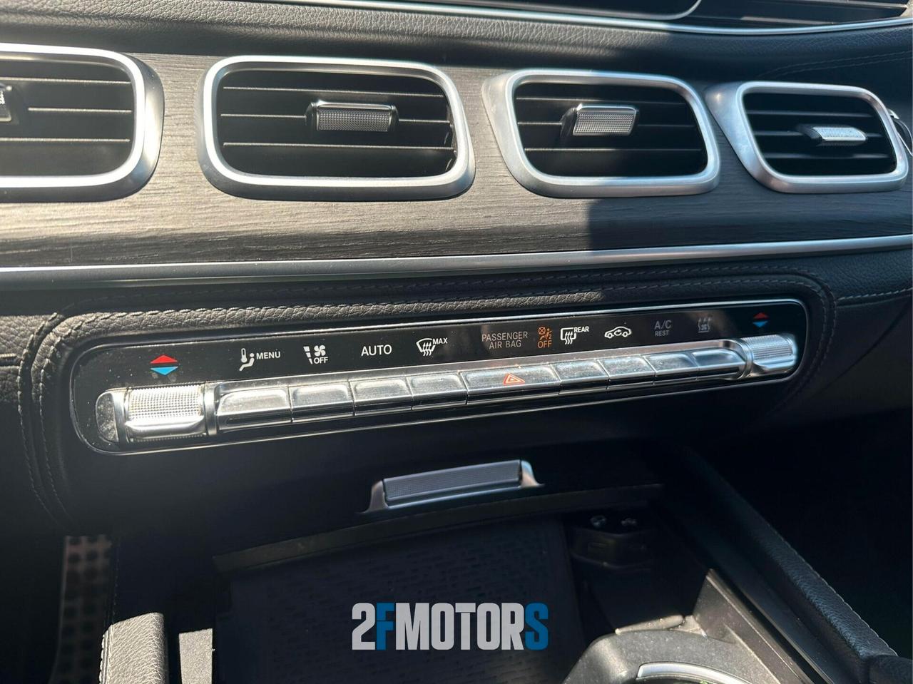 Mercedes-benz GLE 350 de hybrid EQ 4Matic Coupé Premium Plus