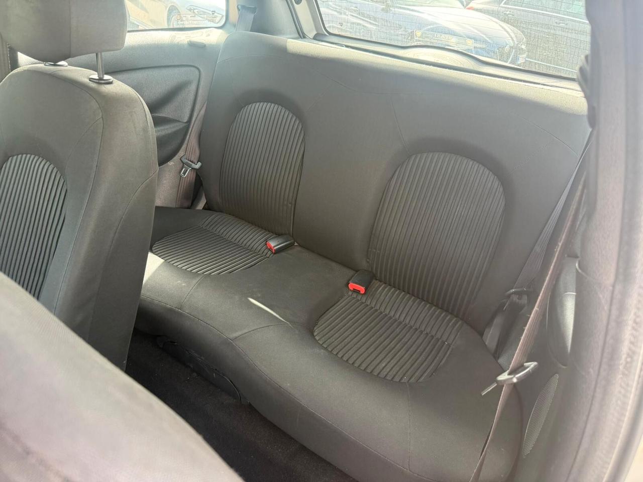 Lancia Ypsilon 1.4 77CV Oro Ecochic GPL * Ok Neopatentati