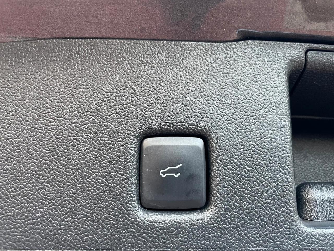 Ford Kuga 2.0 ST LINE 120CV AUTOMATICA*PREZZO VERO*UNIPRO'