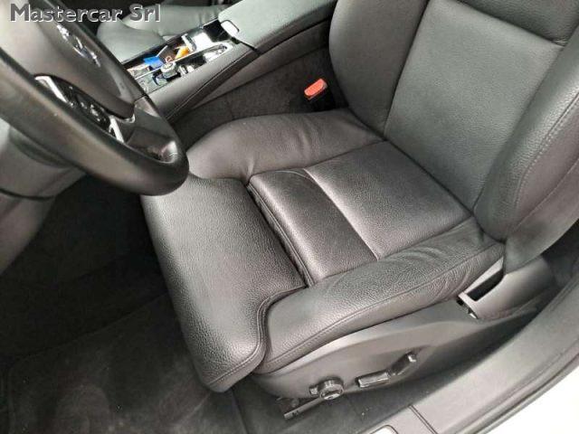 VOLVO V60 V60 II 2.0 t6 phev Inscription awd auto my21 - GF