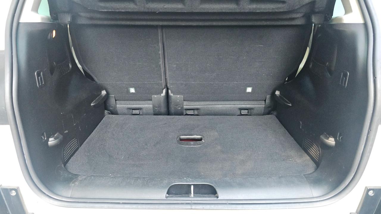 Fiat 500L 1.3 Multijet 85 CV Trekking