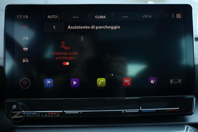 CUPRA Formentor 2.0 TDI Tetto Apribile-Impianto Audio Beats