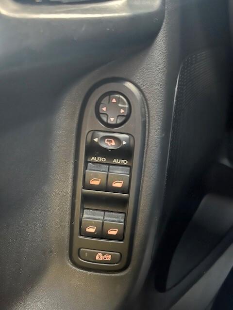 Citroen C3 1.4 HDi 70 Exclusive OK NEO PATENTATO