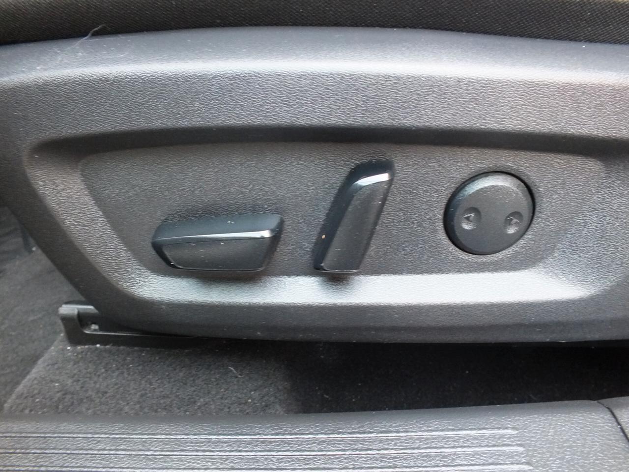 QASHQAI MHEV 158 CV 4X4 AUTOM. TEKNA