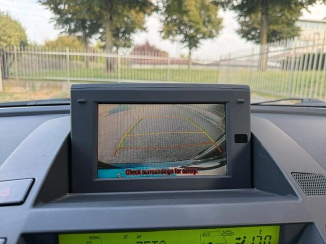 Mazda 5 Mazda5 1.8 MZR 16V 7Posti