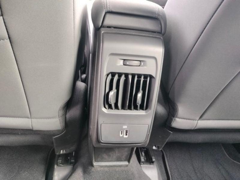 Alfa Romeo Tonale 1.6 Diesel 130cv TCT6 Ti