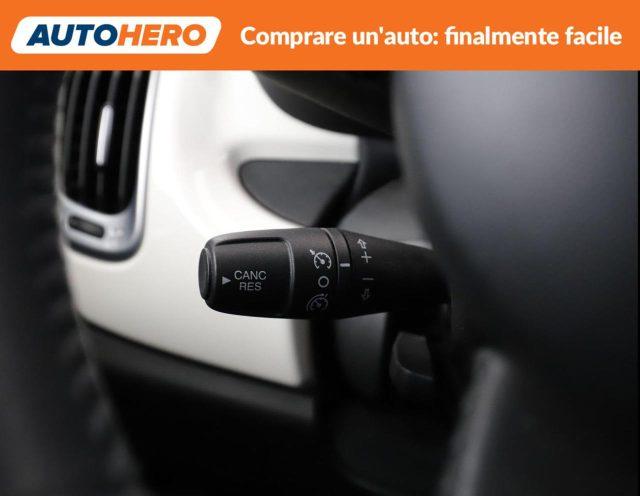 FIAT 500L 1.4 95 CV Pop Star