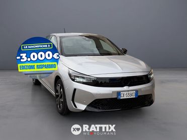 Opel Corsa 1.2 100CV GS