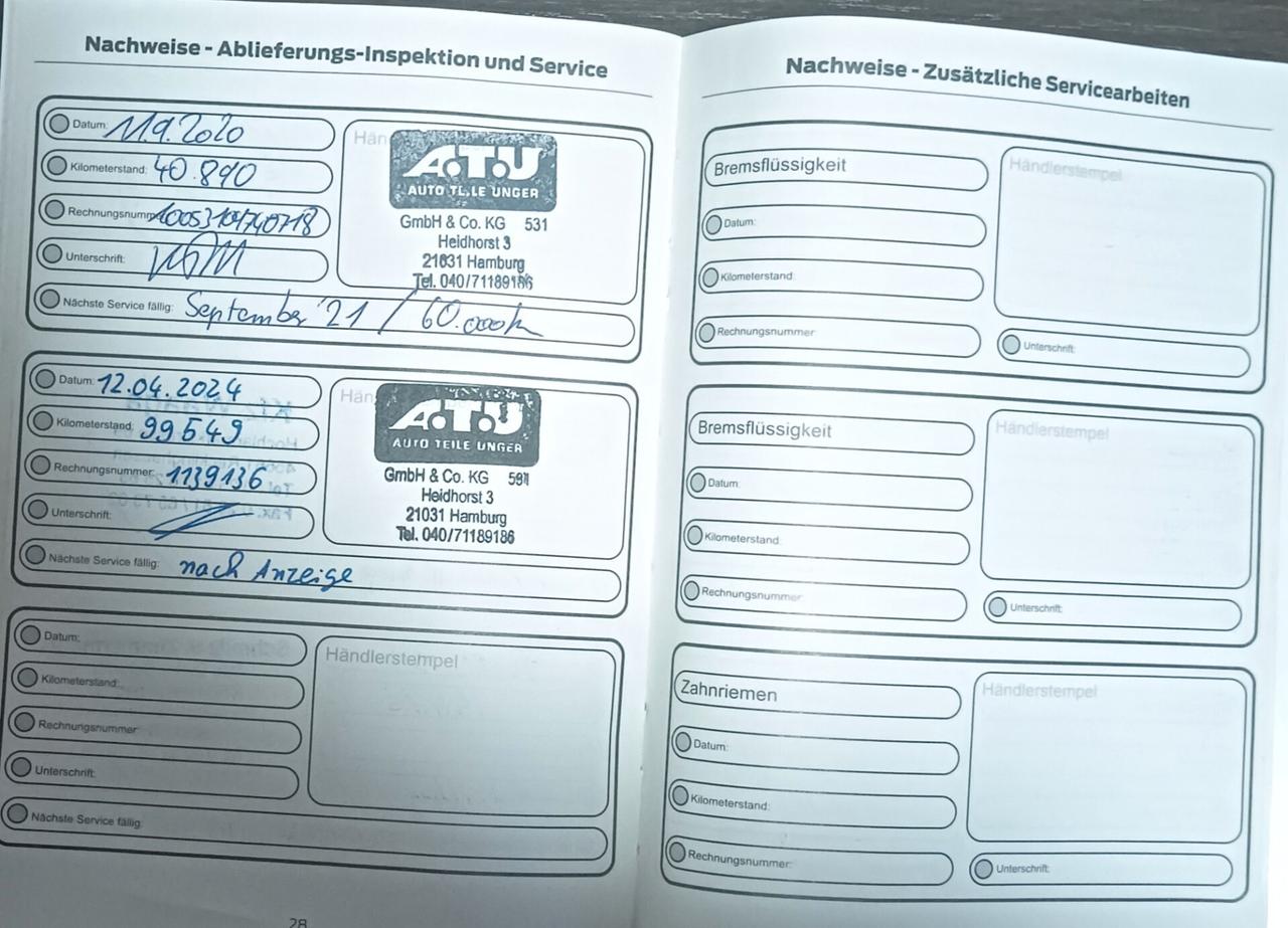 Renault Twingo 1.0 Sce Energy