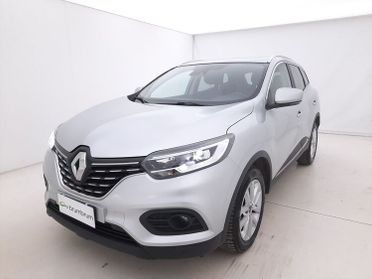Renault Kadjar Business EDC BR350929 1.5 Diesel 116CV