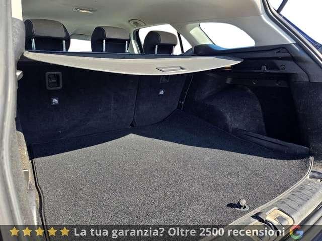 Fiat Tipo SW 1.6 mjt Business s&s 130cv