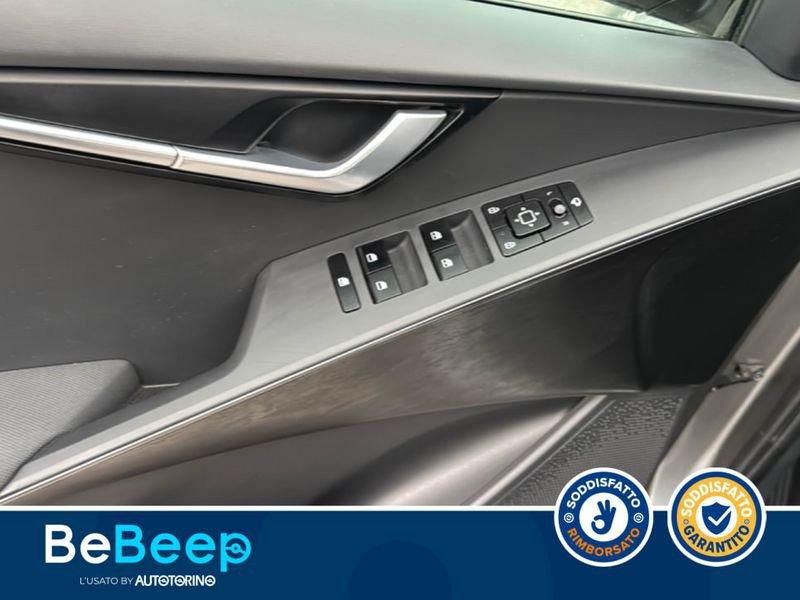 Kia Niro 1.6 GDI HEV STYLE DCT6