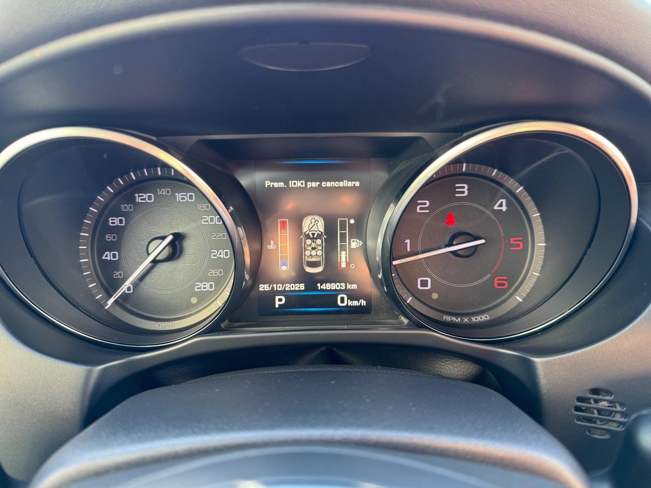 Jaguar XE 2.0 D Turbo R-Sport. Euro 6B