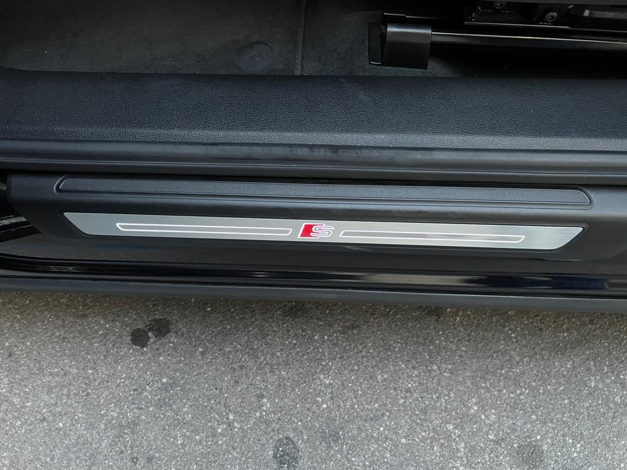 Audi Q5 S line 2023 - 3 anni di GARANZIA