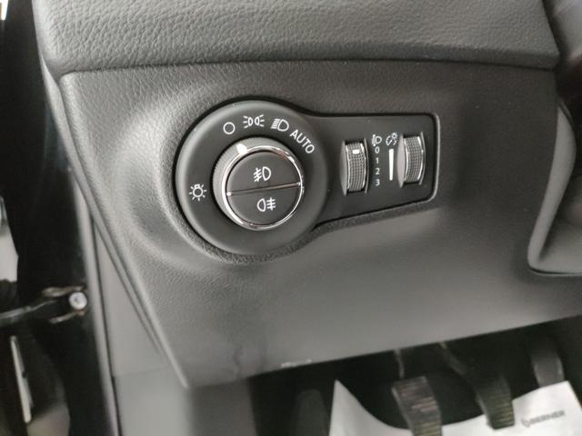 JEEP Compass 1.6 Multijet II 2WD Longitude