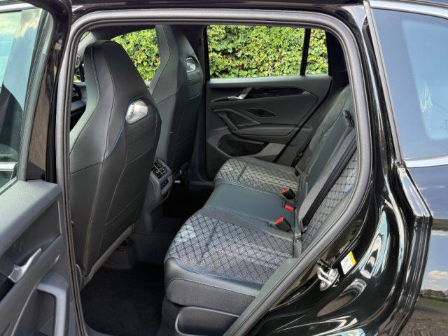 VOLKSWAGEN Tiguan 2.0 TDI 193 CV DSG 4MOTION R-Line Plus KM0 - TETTO