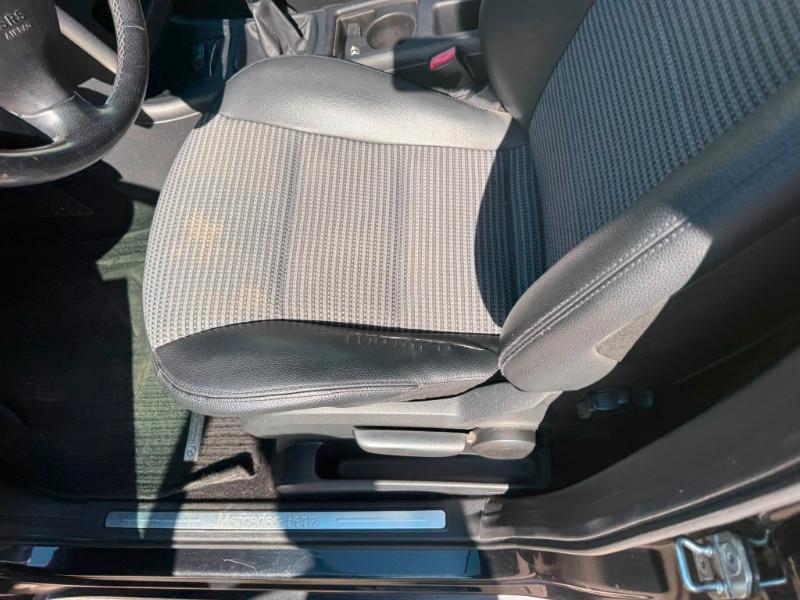 CITROEN C3 2ª serie C3 PureTech 82 Feel Edition