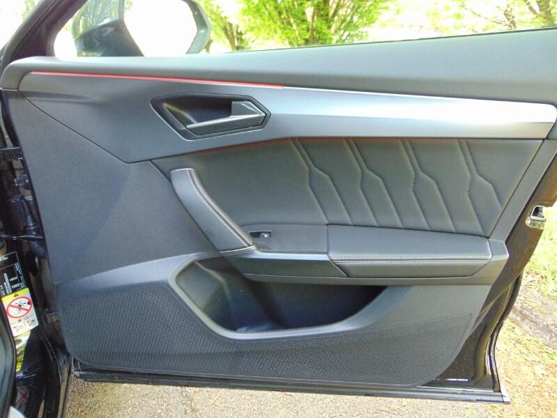 CUPRA Formentor Formentor 1.4 e-Hybrid DSG