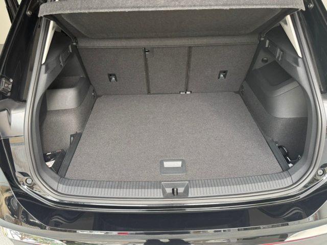 VOLKSWAGEN Tiguan 2.0 TDI 150 CV DSG Elegance