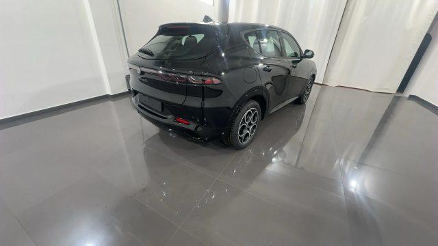 ALFA ROMEO Tonale 1.6 diesel 130 CV TCT6 Sprint #Vari.Colori#KM0