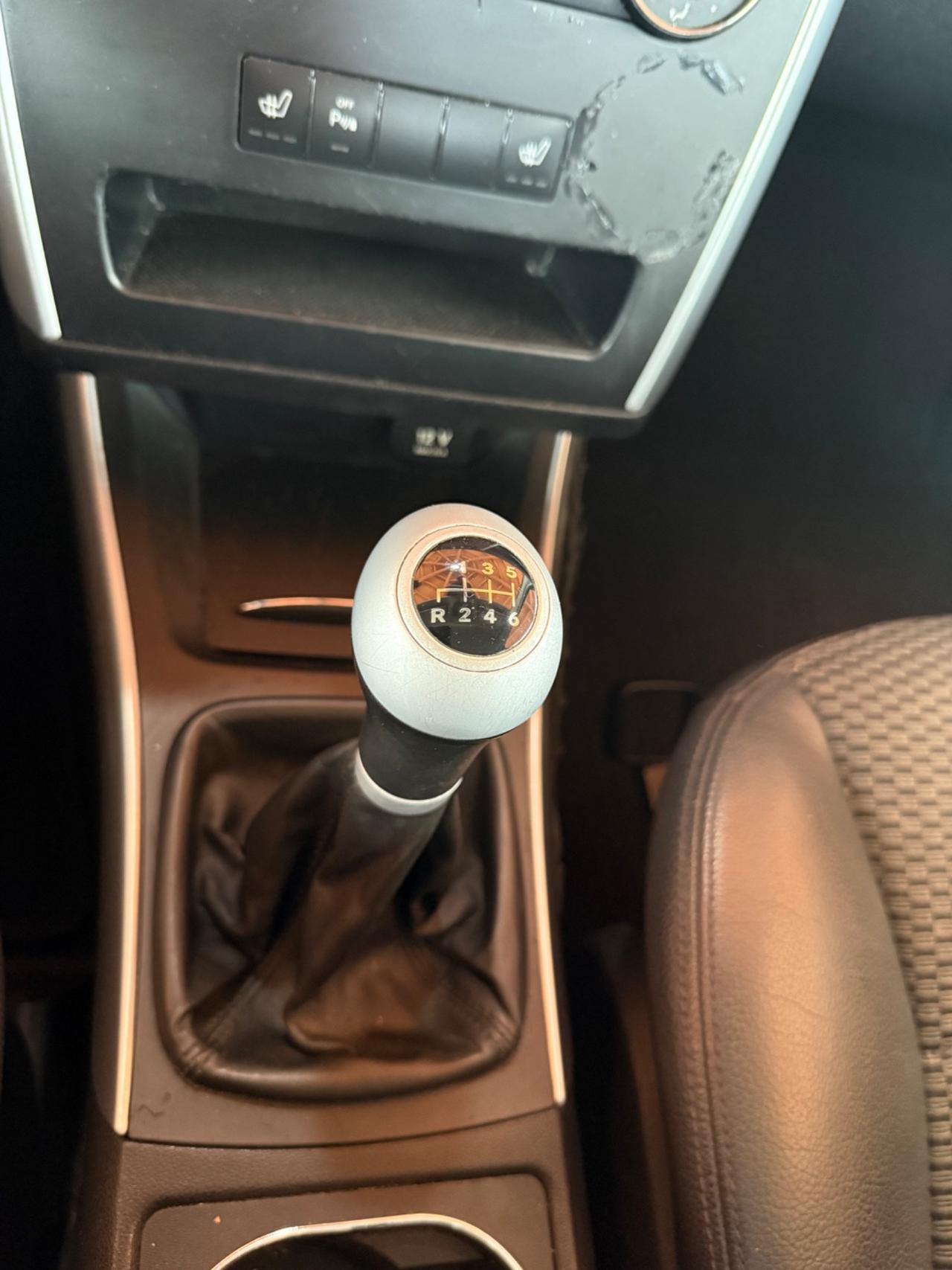 Mercedes-benz B 180 2.0 Diesel - Neopatentati - Gancio Traino