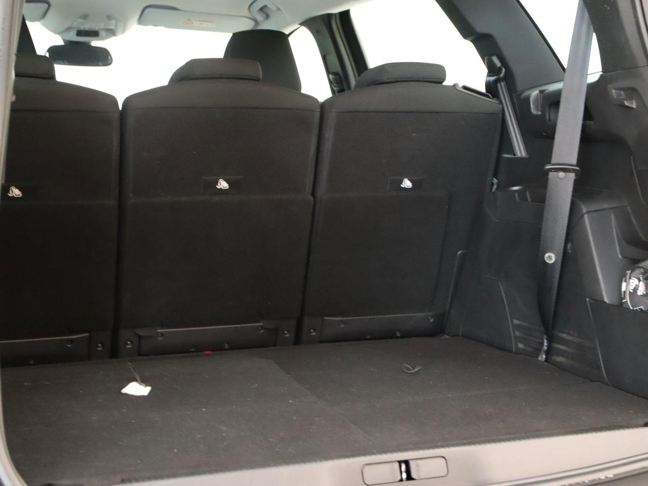 PEUGEOT 5008 II 2021 1.5 bluehdi Allure Pack s * 7 POSTI *