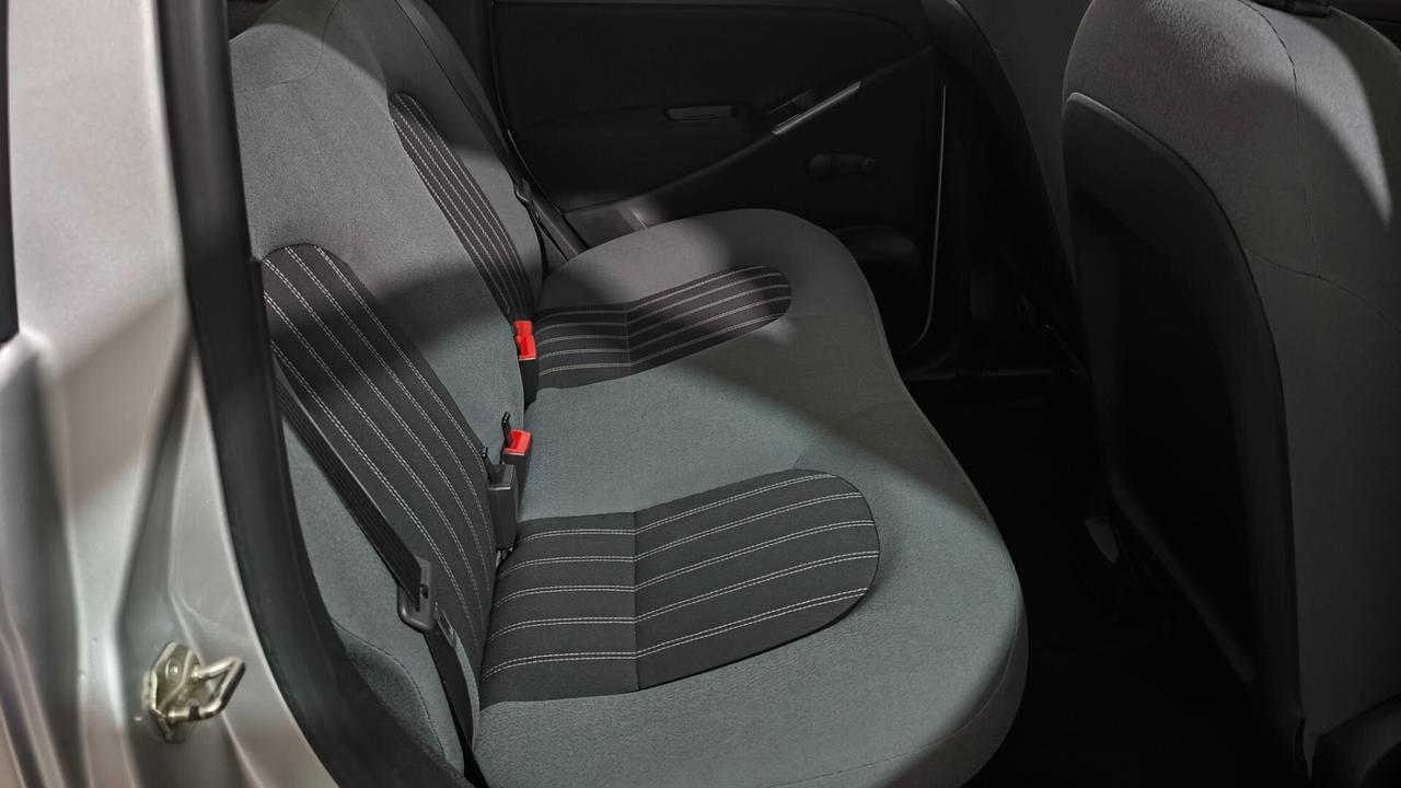 Lancia MUSA 1.4 16V Diva